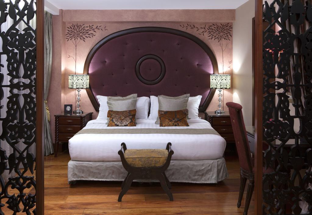 Hotel Celeste Makati Μακάτι Εξωτερικό φωτογραφία