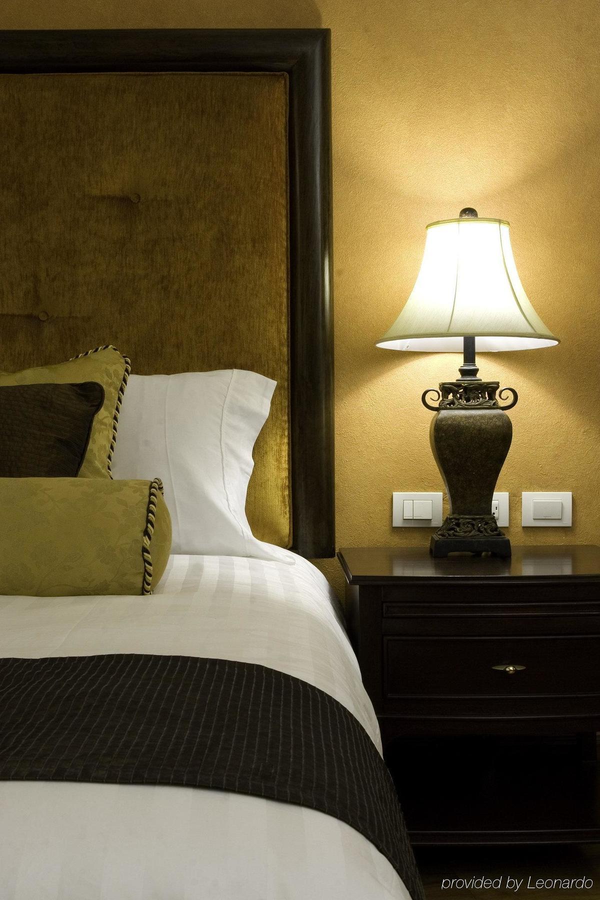 Hotel Celeste Makati Μακάτι Εξωτερικό φωτογραφία