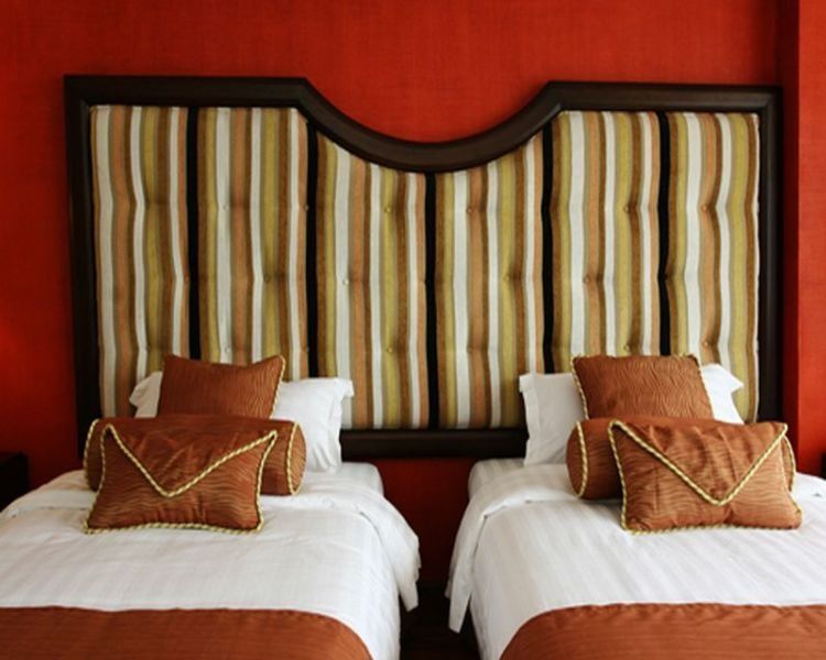 Hotel Celeste Makati Μακάτι Εξωτερικό φωτογραφία