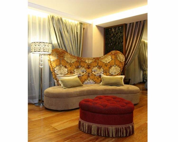 Hotel Celeste Makati Μακάτι Εξωτερικό φωτογραφία