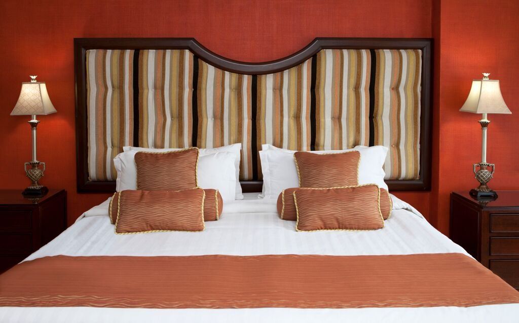 Hotel Celeste Makati Μακάτι Εξωτερικό φωτογραφία